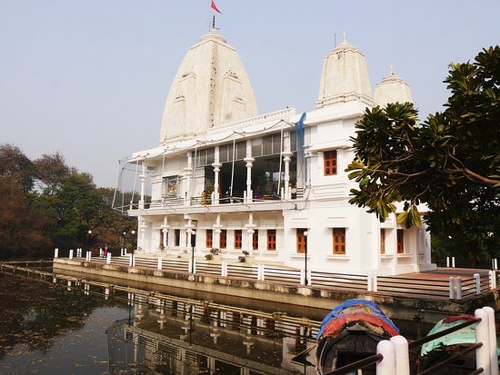 Janaki Temple Sitamarhi